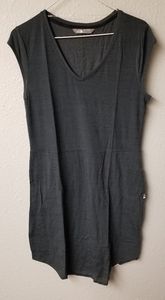 North Face EZ Tee Dress